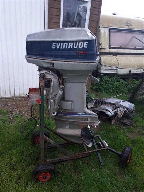 outboard compression tester|compression test evinrude outboard.